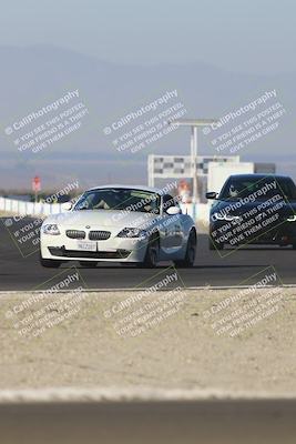 media/Nov-09-2025-Speed Ventures (Sun) [[388b781dcd]]/Black/Session 1 (Turn 1)/